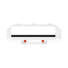 Xiaomi Robot Vacuum S10 Brush Cover