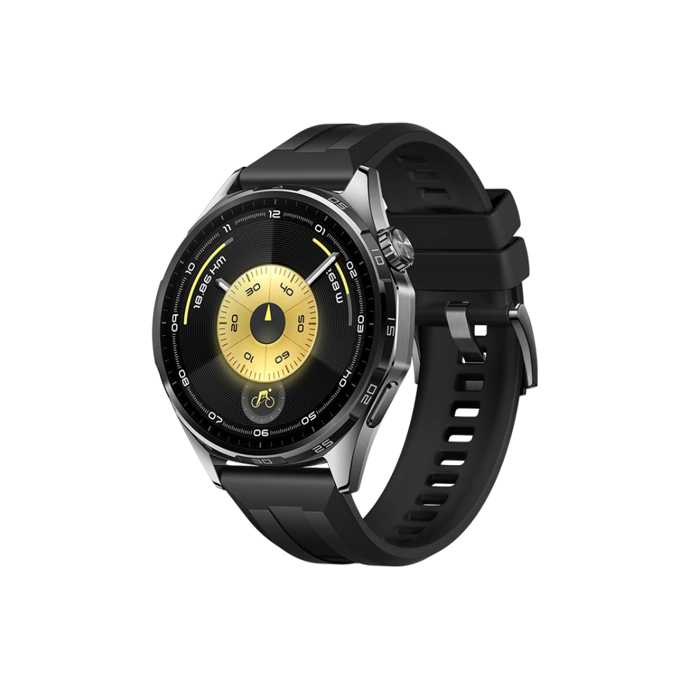 HUAWEI Watch GT6