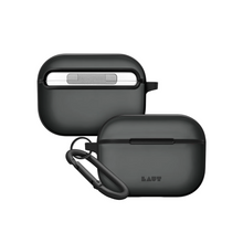 Laut Airpods Pro Huex Protect