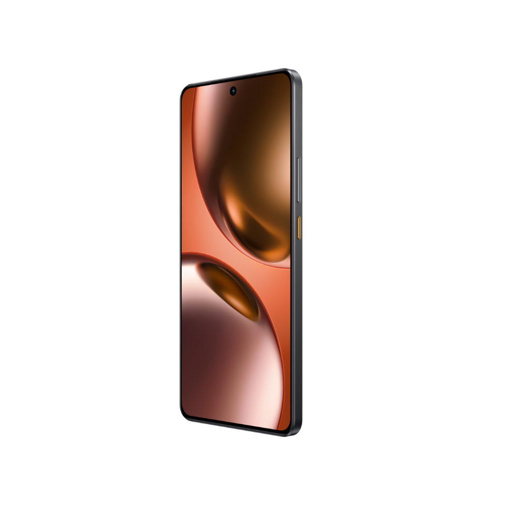 Realme GT 7 (12+512GB)