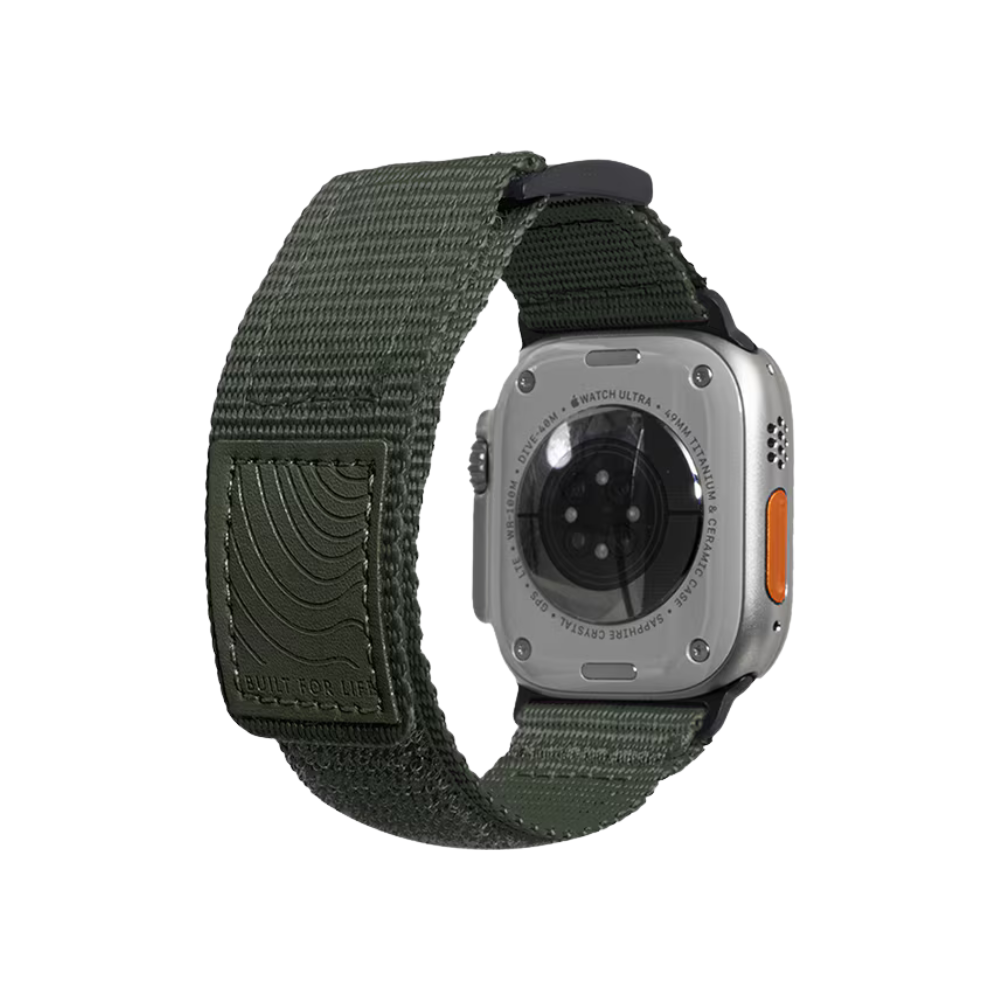 Laut Apple Watch 42/44/45/49mm Champs Sport
