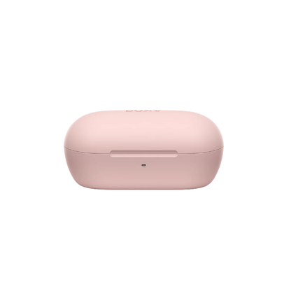 Sony WF-C710N Wireless Earbuds