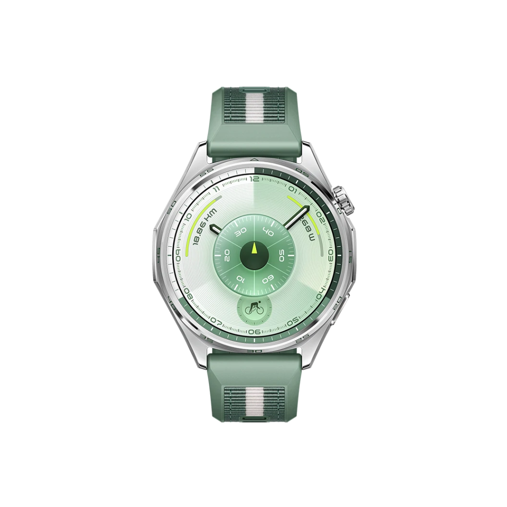 HUAWEI Watch GT6