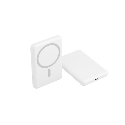 Mophie UNV Battery Essential SNP+ Pwrstation 5K FG APAC