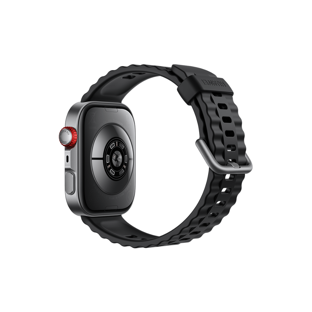 Huawei Watch Fit 4 Pro