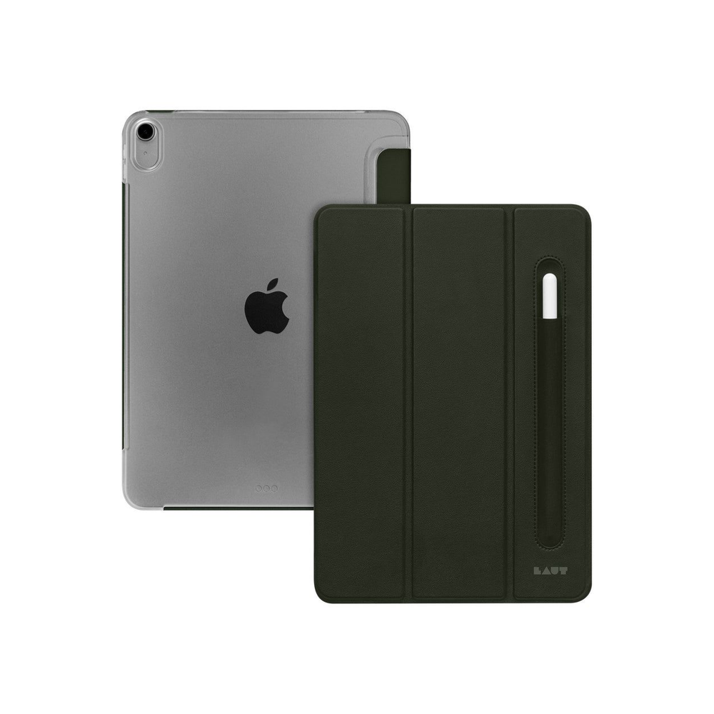 Laut Huex iPad 11 (2025/A16) /  iPad 10.9 (2022-10th Gen)