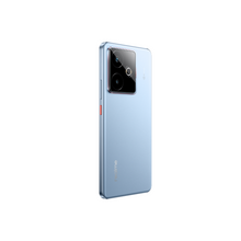 Realme GT 7T (12+256GB) [Deposit]