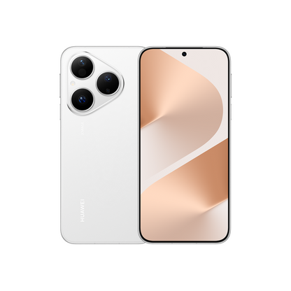 Huawei Pura 80 (12+256)