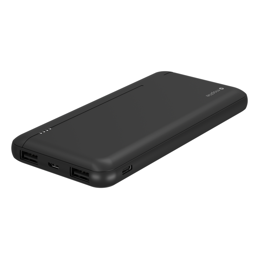 Mophie UNV Battery Essential Powerstation 10K FG