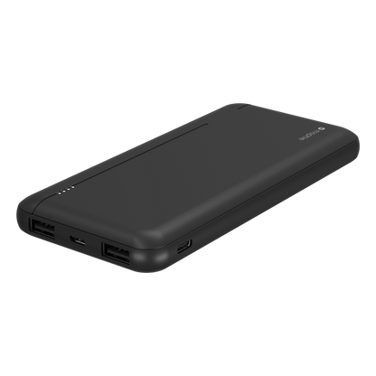 Mophie UNV Battery Essential Powerstation 10K FG