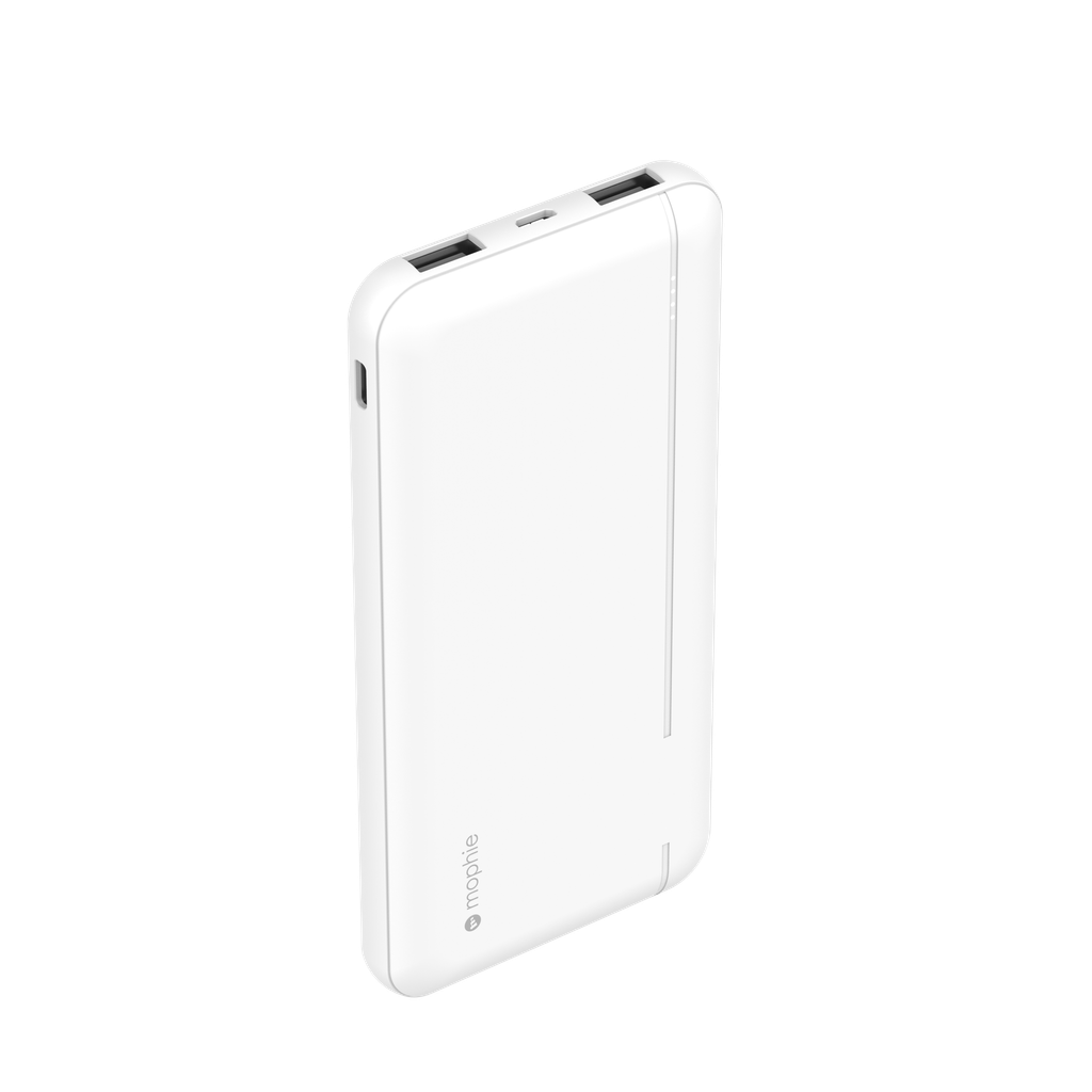 Mophie UNV Battery Essential Powerstation 10K FG