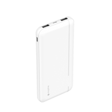 Mophie UNV Battery Essential Powerstation 10K FG