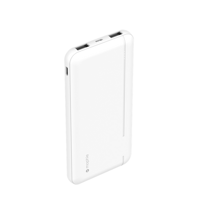 Mophie UNV Battery Essential Powerstation 10K FG
