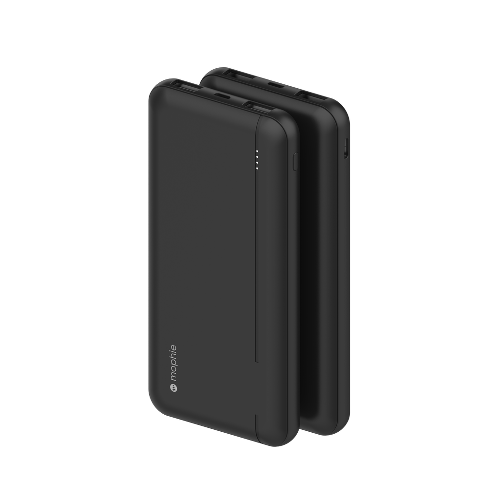 Mophie UNV Battery Essential Powerstation 10K FG