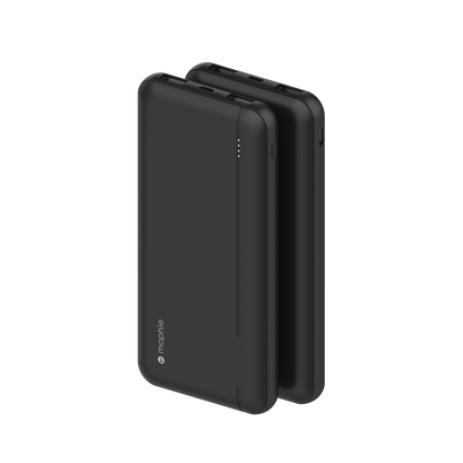 Mophie UNV Battery Essential Powerstation 10K FG