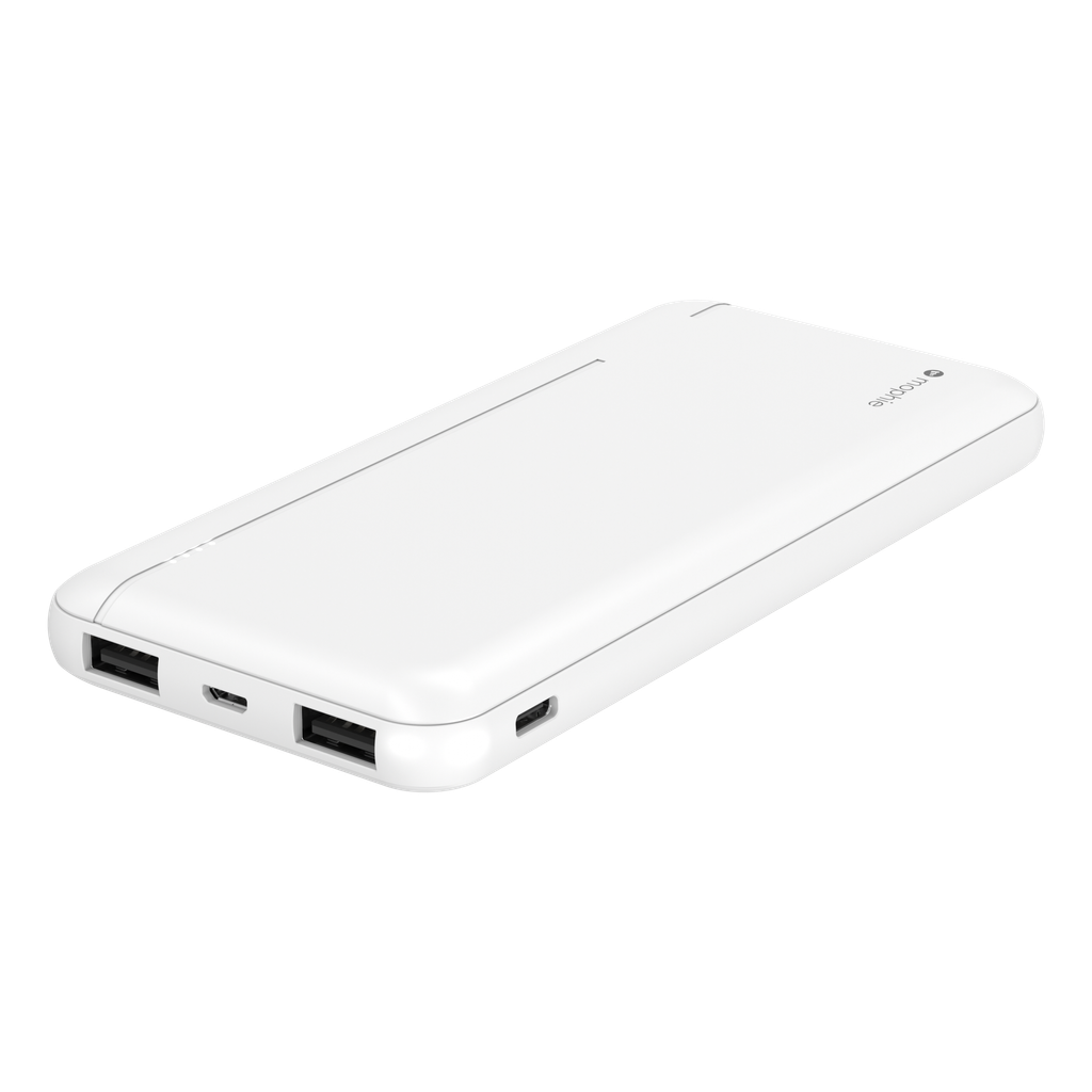 Mophie UNV Battery Essential Powerstation 10K FG
