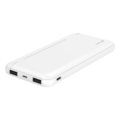 Mophie UNV Battery Essential Powerstation 10K FG