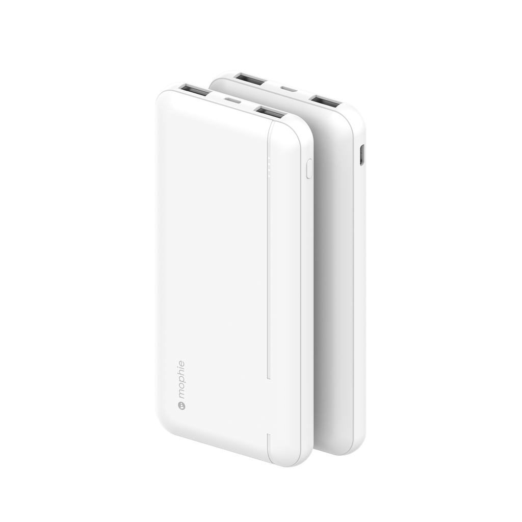 Mophie UNV Battery Essential Powerstation 10K FG