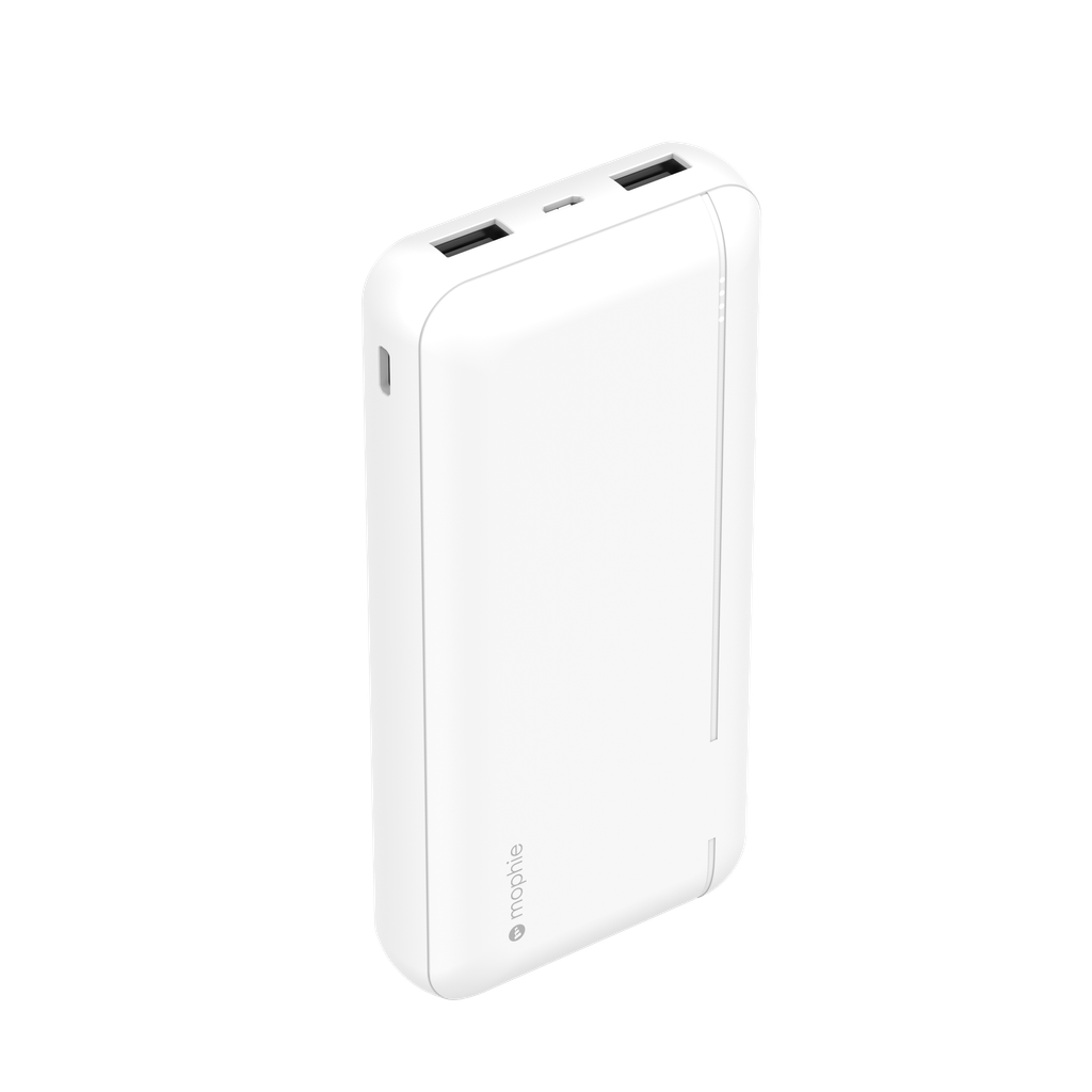 Mophie UNV Battery Essential Powerstation 20K FG