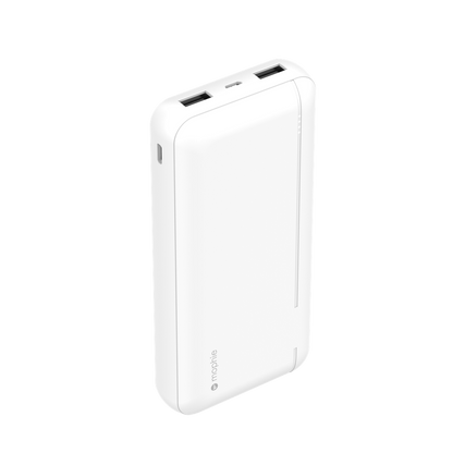 Mophie UNV Battery Essential Powerstation 20K FG