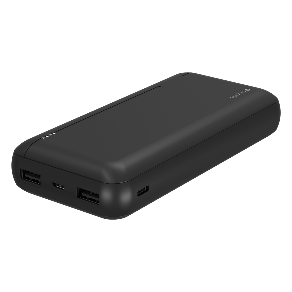 Mophie UNV Battery Essential Powerstation 20K FG
