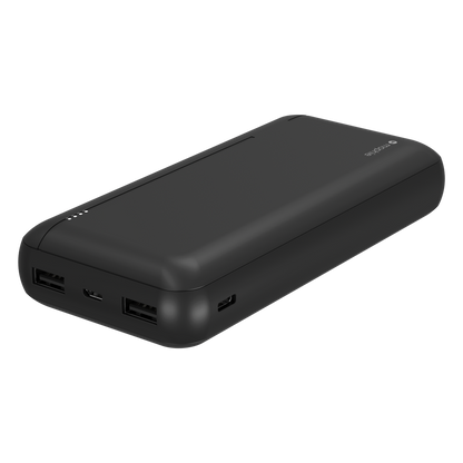 Mophie UNV Battery Essential Powerstation 20K FG