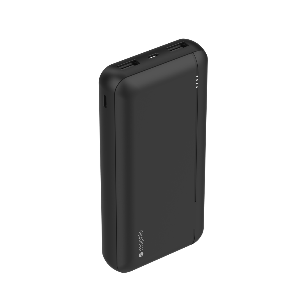 Mophie UNV Battery Essential Powerstation 20K FG