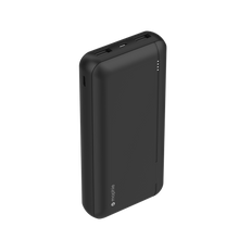 Mophie UNV Battery Essential Powerstation 20K FG
