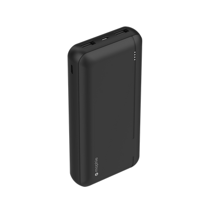 Mophie UNV Battery Essential Powerstation 20K FG