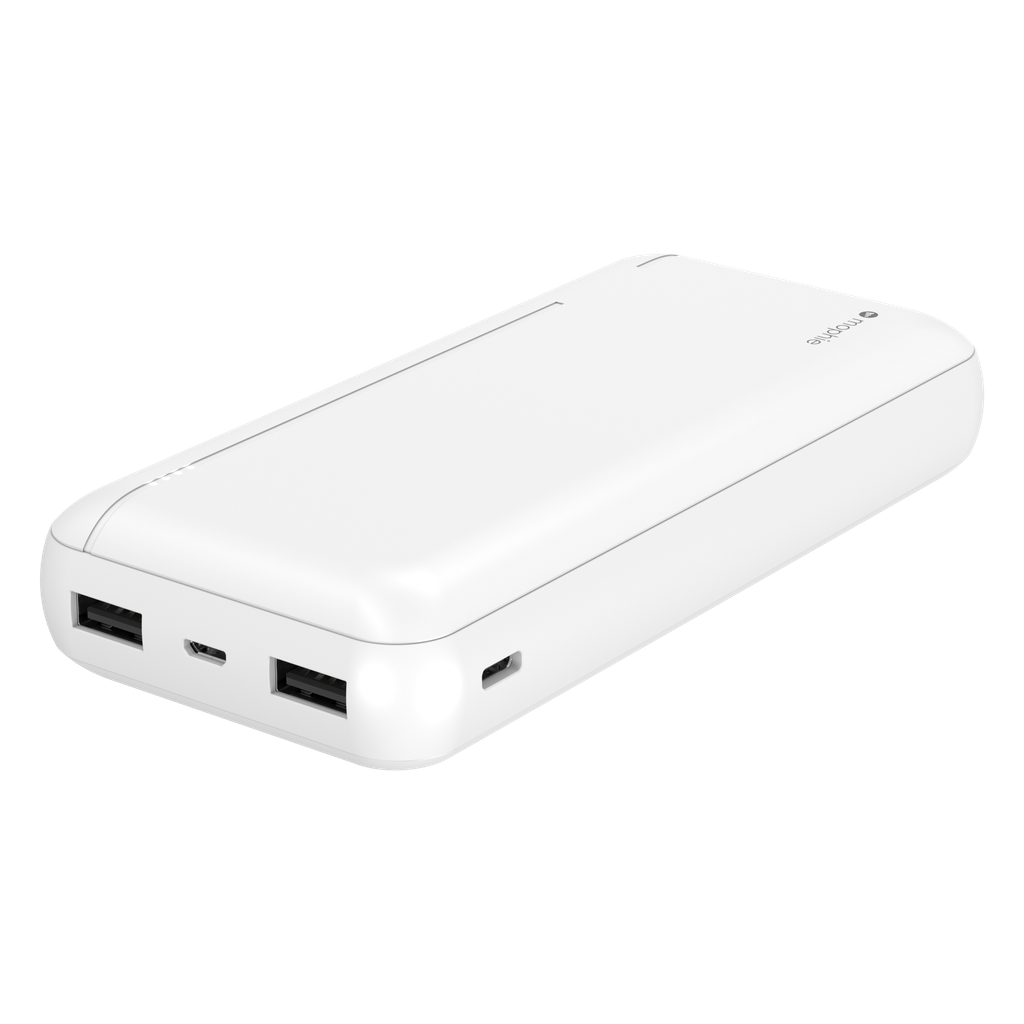 Mophie UNV Battery Essential Powerstation 20K FG
