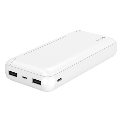 Mophie UNV Battery Essential Powerstation 20K FG