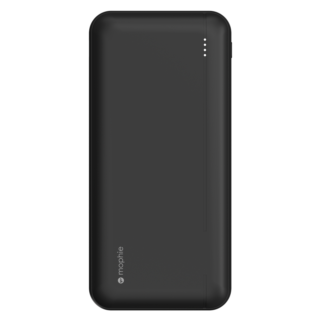 Mophie UNV Battery Essential Powerstation 20K FG