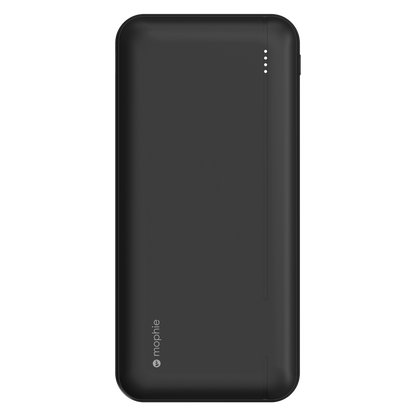 Mophie UNV Battery Essential Powerstation 20K FG