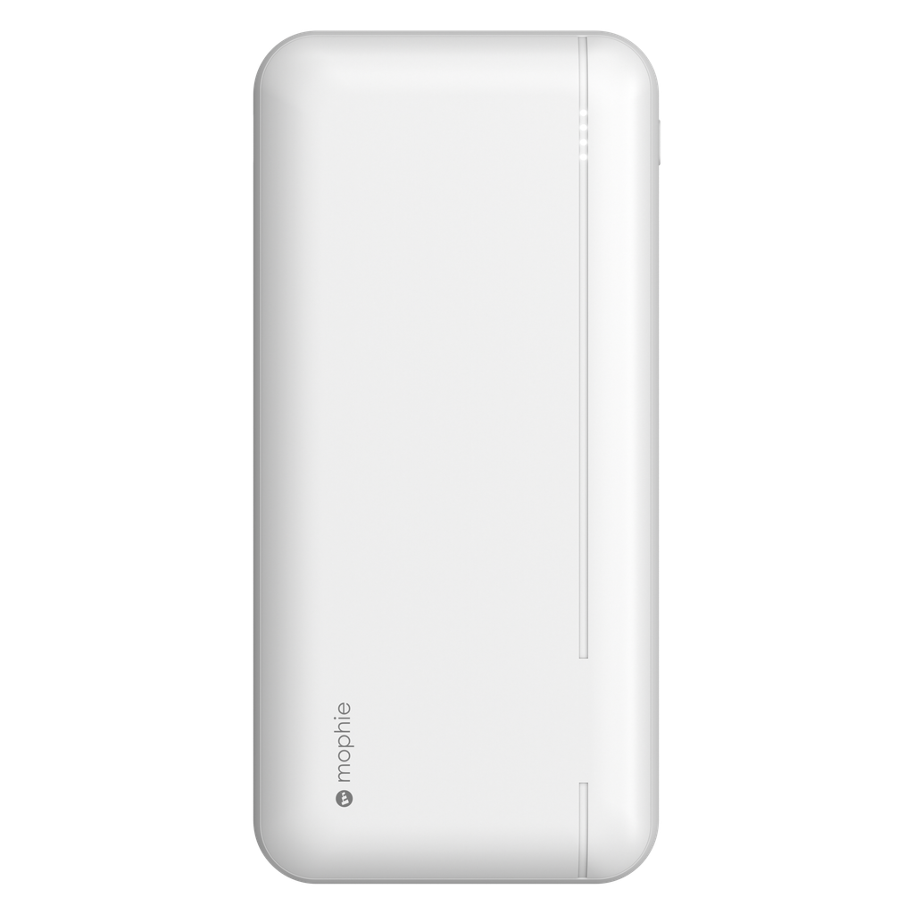 Mophie UNV Battery Essential Powerstation 20K FG