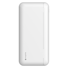 Mophie UNV Battery Essential Powerstation 20K FG