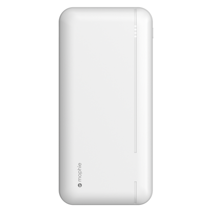 Mophie UNV Battery Essential Powerstation 20K FG