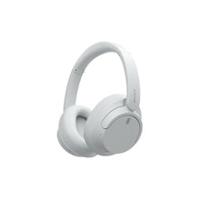 Sony WH-CH720N Wireless Headphones