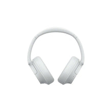 Sony WH-CH720N Wireless Headphones