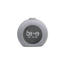 JBL HORIZON - 2
