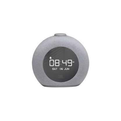 JBL HORIZON - 2