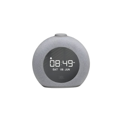 JBL HORIZON - 2