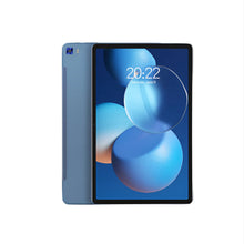 Pritom Tablet M50 4G (4+128GB)