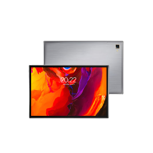Pritom Tablet L10 4G (3+32GB)