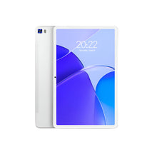 Pritom Tablet M50 4G (4+128GB)