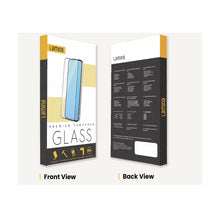 Lamina Tempered Glass for iPhone 14 Series