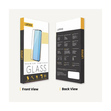 Lamina Tempered Glass for iPhone 14 Series