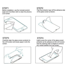 LAMINA | SAFE Tempered Glass for iPhone 13 Series