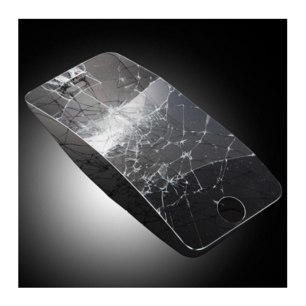 LAMINA | SAFE Tempered Glass for iPhone 13 Series