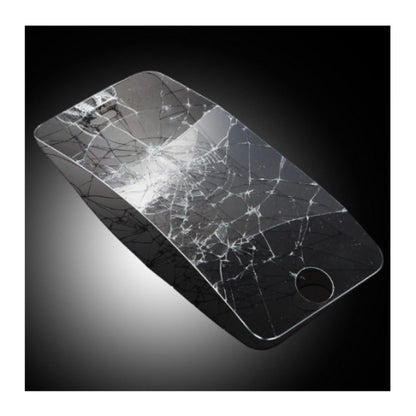 LAMINA | SAFE Tempered Glass for iPhone 13 Series