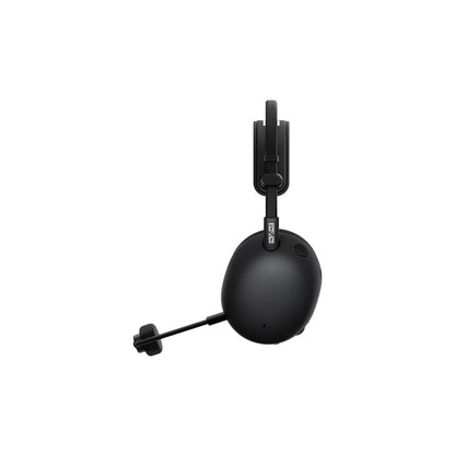 Sony Inzone H9 II Wireless Noise Cancelling Gaming Headset (WH-G910N)